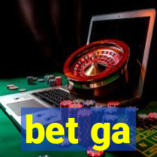 bet ga